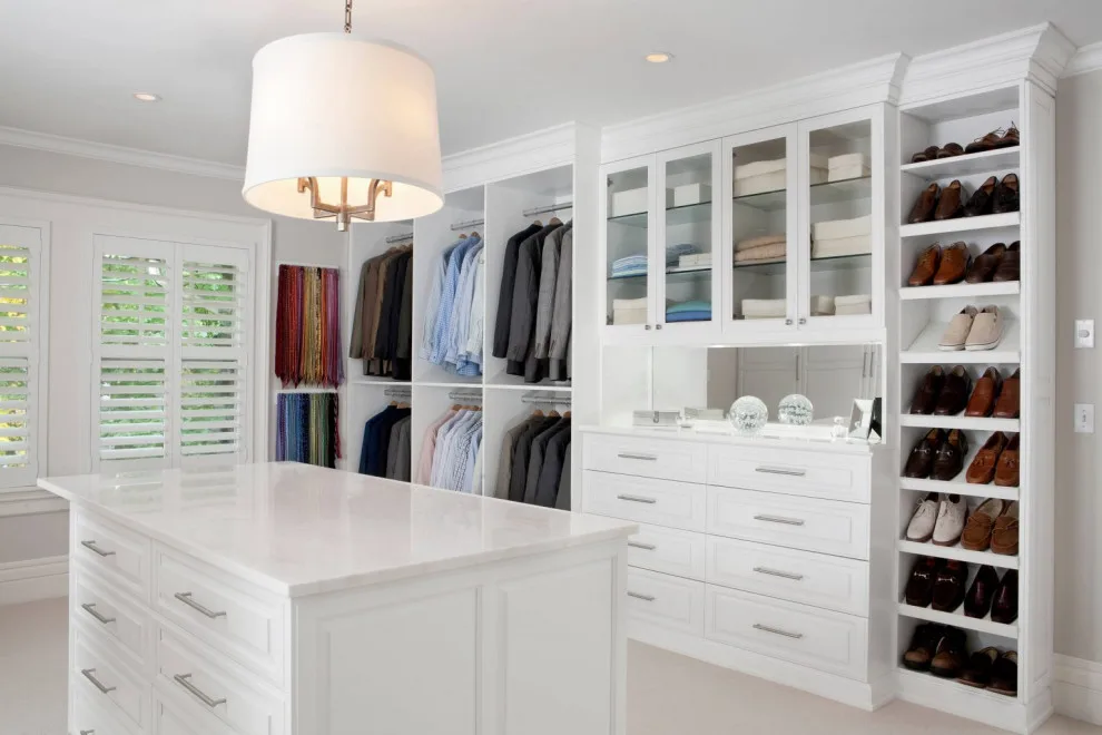 Mogno Finishing Services - Photo 7
