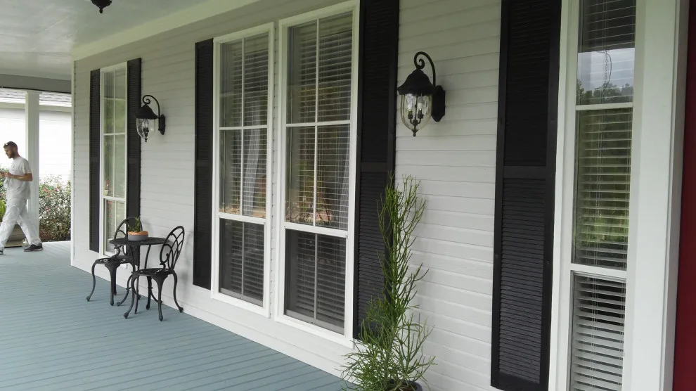 Vineyard Painting at Walker's Mill by Paint Plus - Photo 15