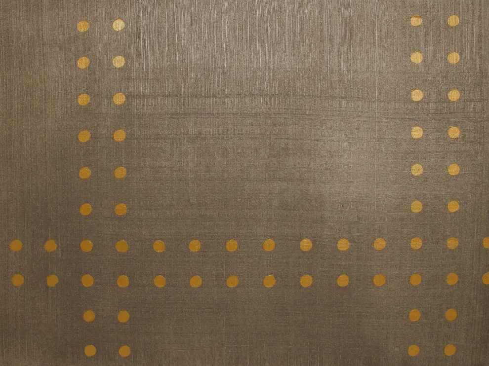 Wall and Ceiling Samples Collection by Mary Walker Faux - Photo 4