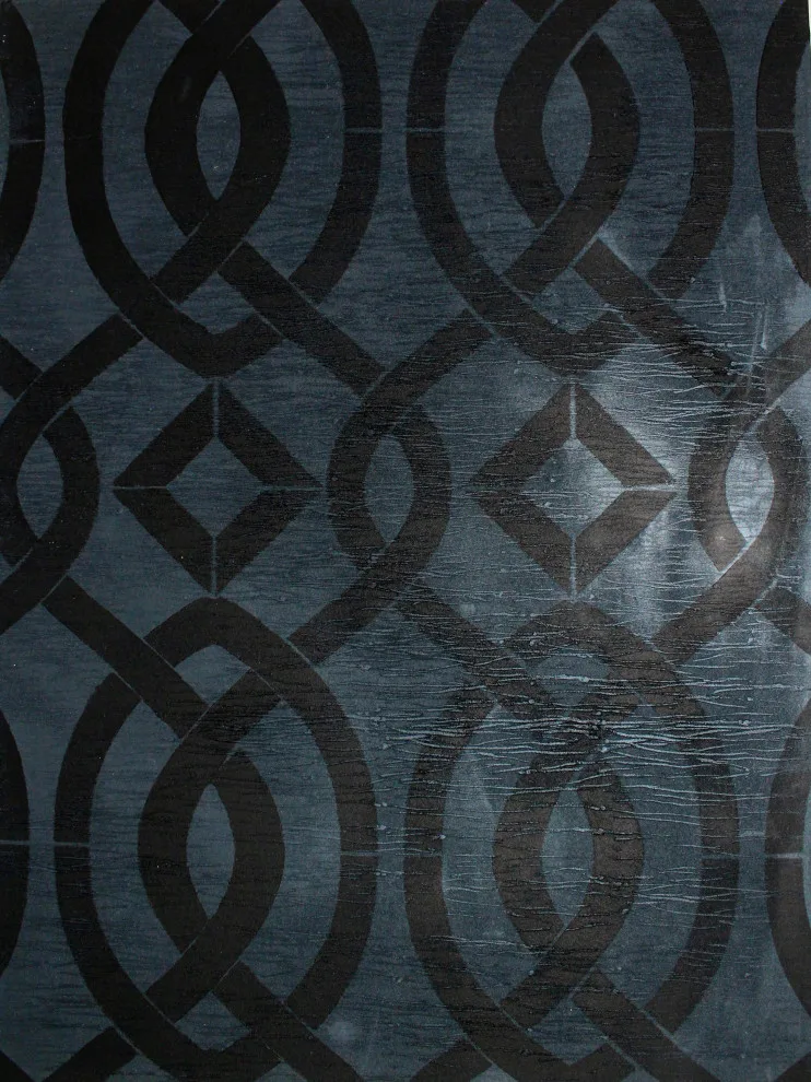 Wall and Ceiling Samples Collection by Mary Walker Faux - Photo 12