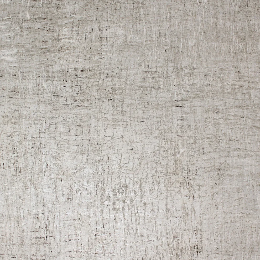 Wall and Ceiling Samples Collection by Mary Walker Faux - Photo 23