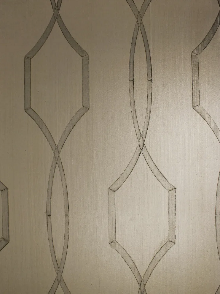 Wall and Ceiling Samples Collection by Mary Walker Faux - Photo 19