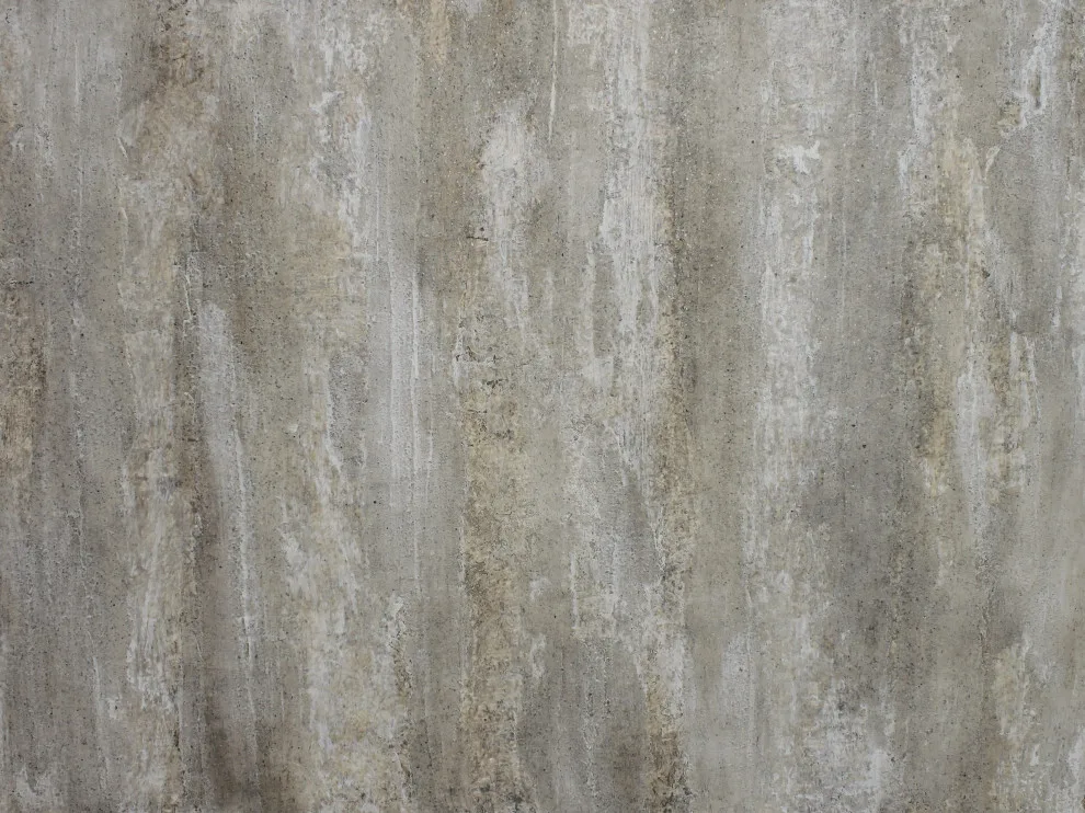 Wall and Ceiling Samples Collection by Mary Walker Faux - Photo 2
