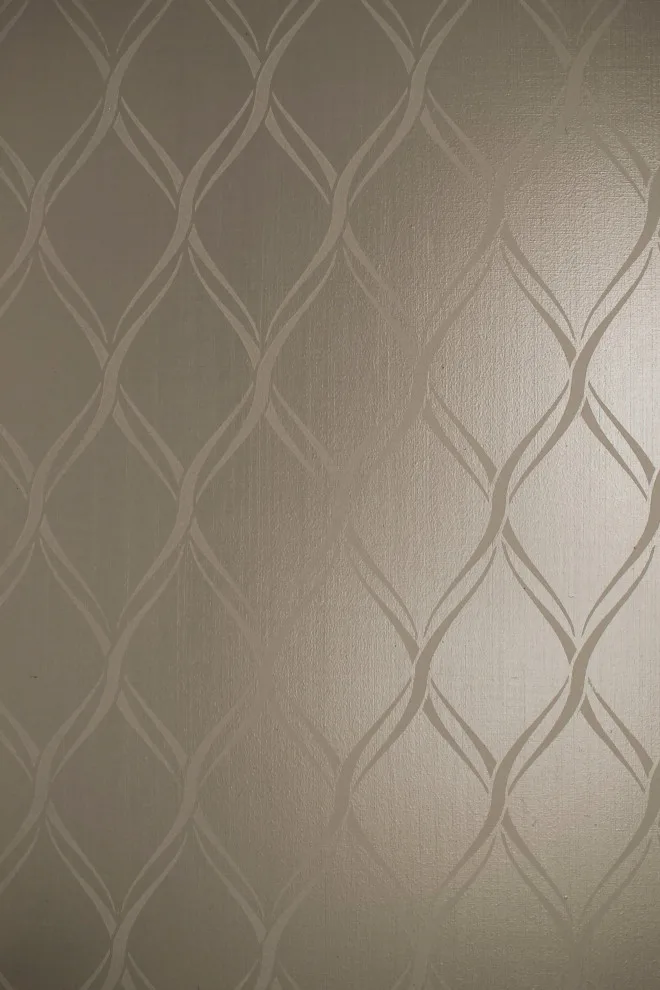 Wall and Ceiling Samples Collection by Mary Walker Faux - Photo 8