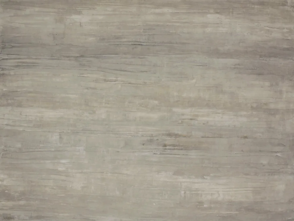 Wall and Ceiling Samples Collection by Mary Walker Faux - Photo 7