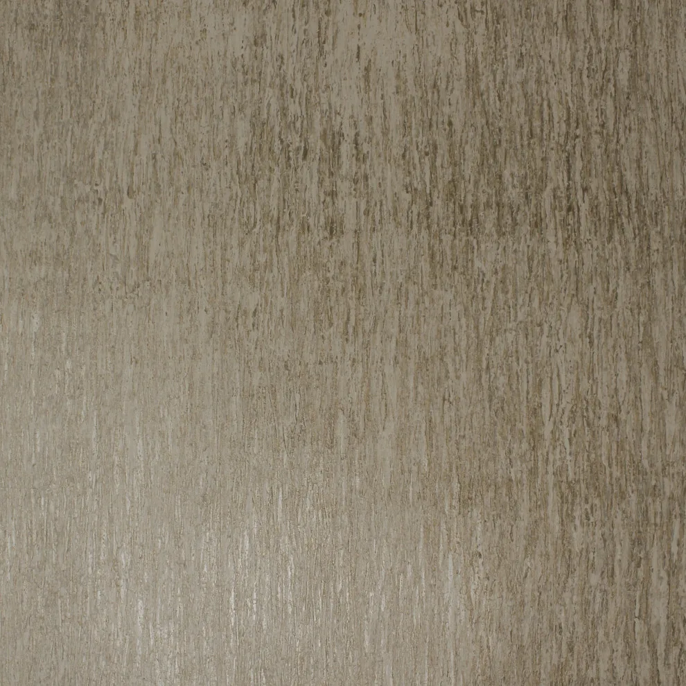 Wall and Ceiling Samples Collection by Mary Walker Faux - Photo 16