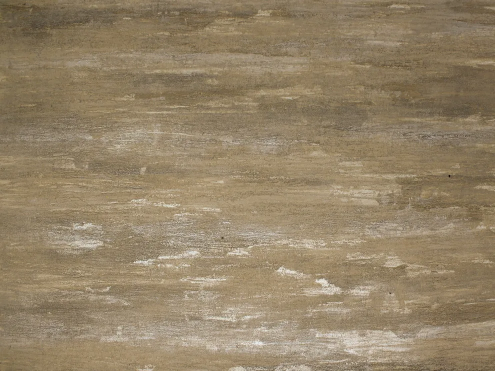 Wall and Ceiling Samples Collection by Mary Walker Faux - Photo 3