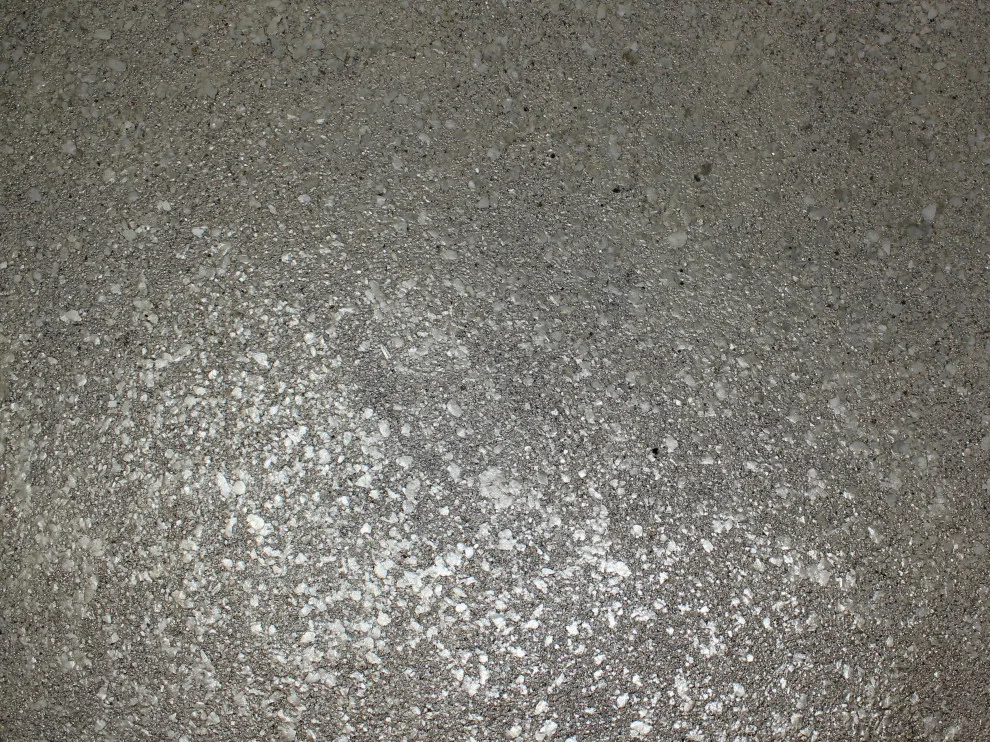 Wall and Ceiling Samples Collection by Mary Walker Faux - Photo 9