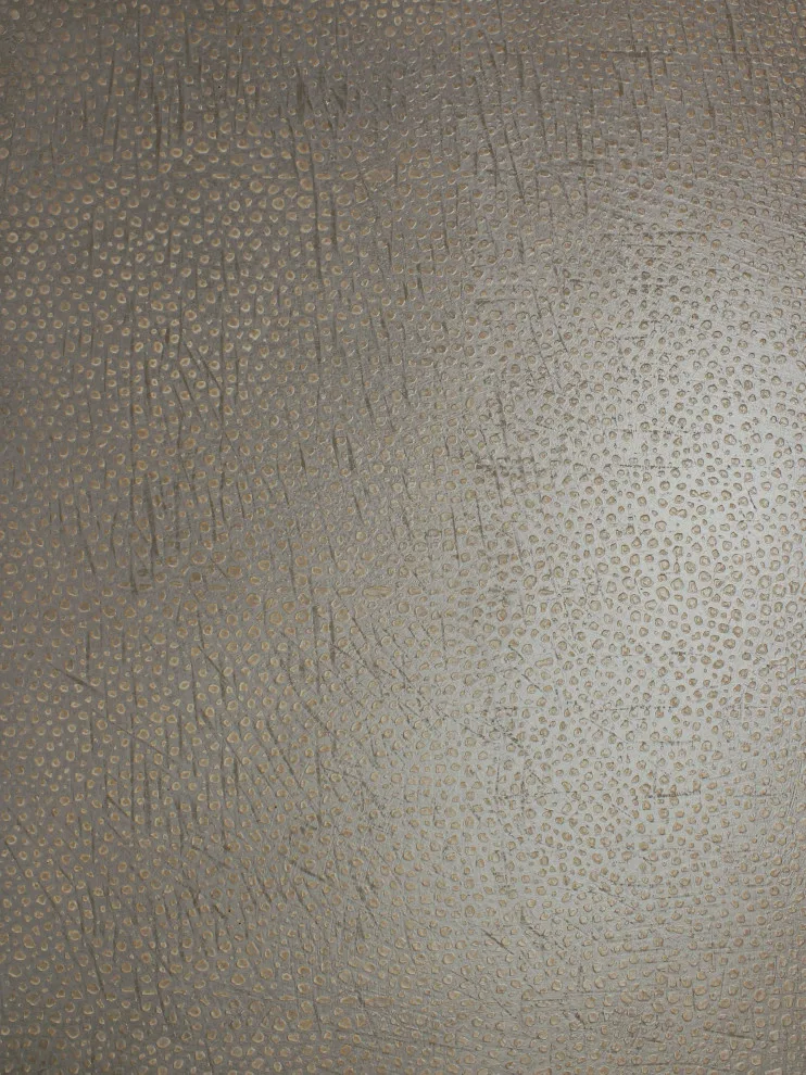 Wall and Ceiling Samples Collection by Mary Walker Faux - Photo 24