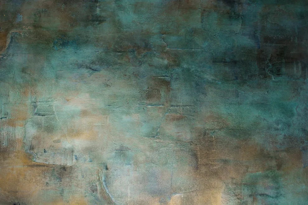 Wall and Ceiling Samples Collection by Mary Walker Faux - Photo 13