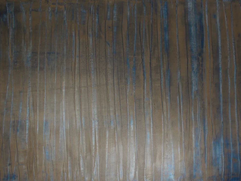 Wall and Ceiling Samples Collection by Mary Walker Faux - Photo 18