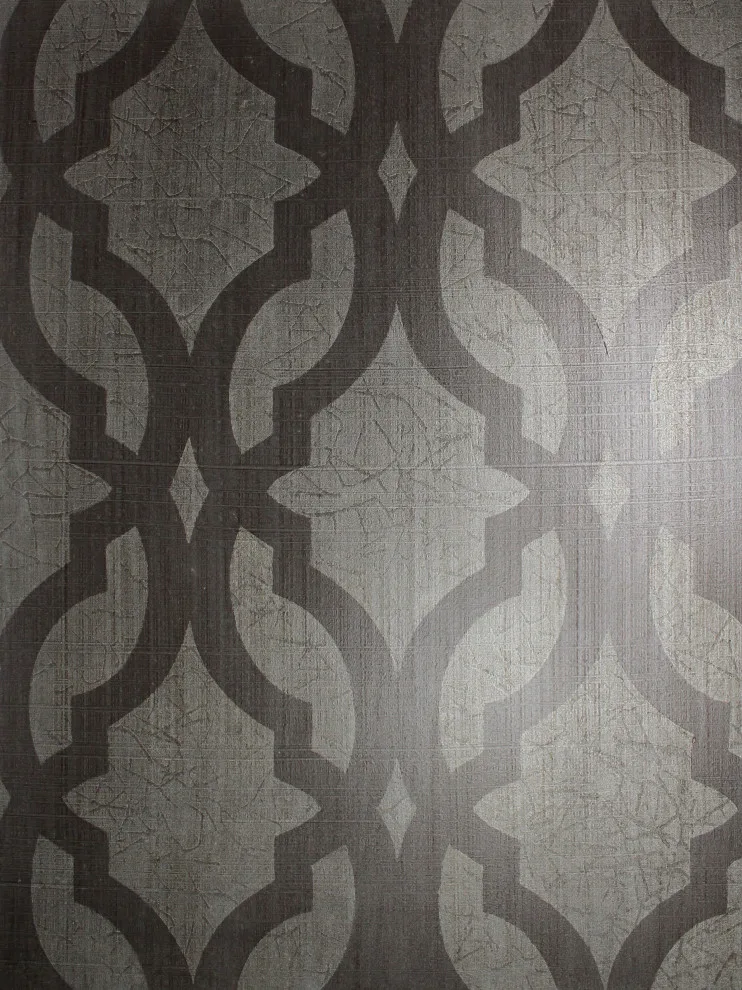 Wall and Ceiling Samples Collection by Mary Walker Faux - Photo 22