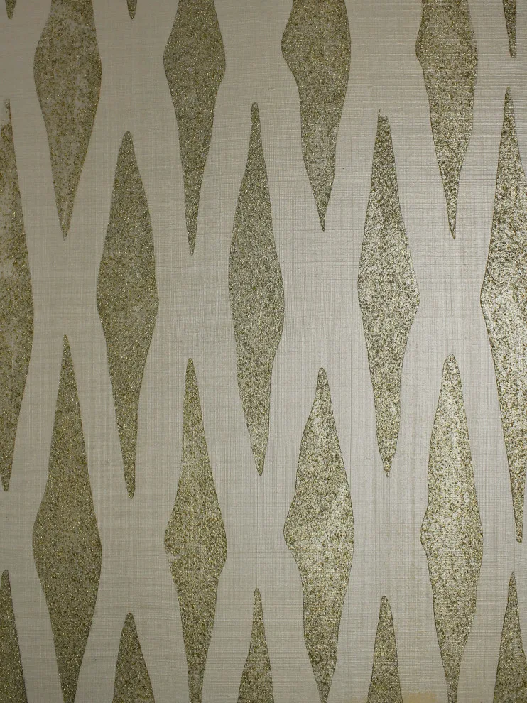 Wall and Ceiling Samples Collection by Mary Walker Faux - Photo 25