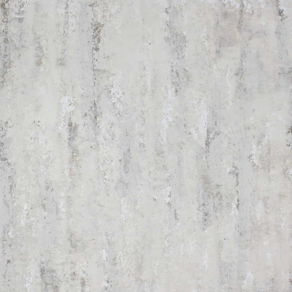Wall and Ceiling Samples Collection by Mary Walker Faux - Photo 6