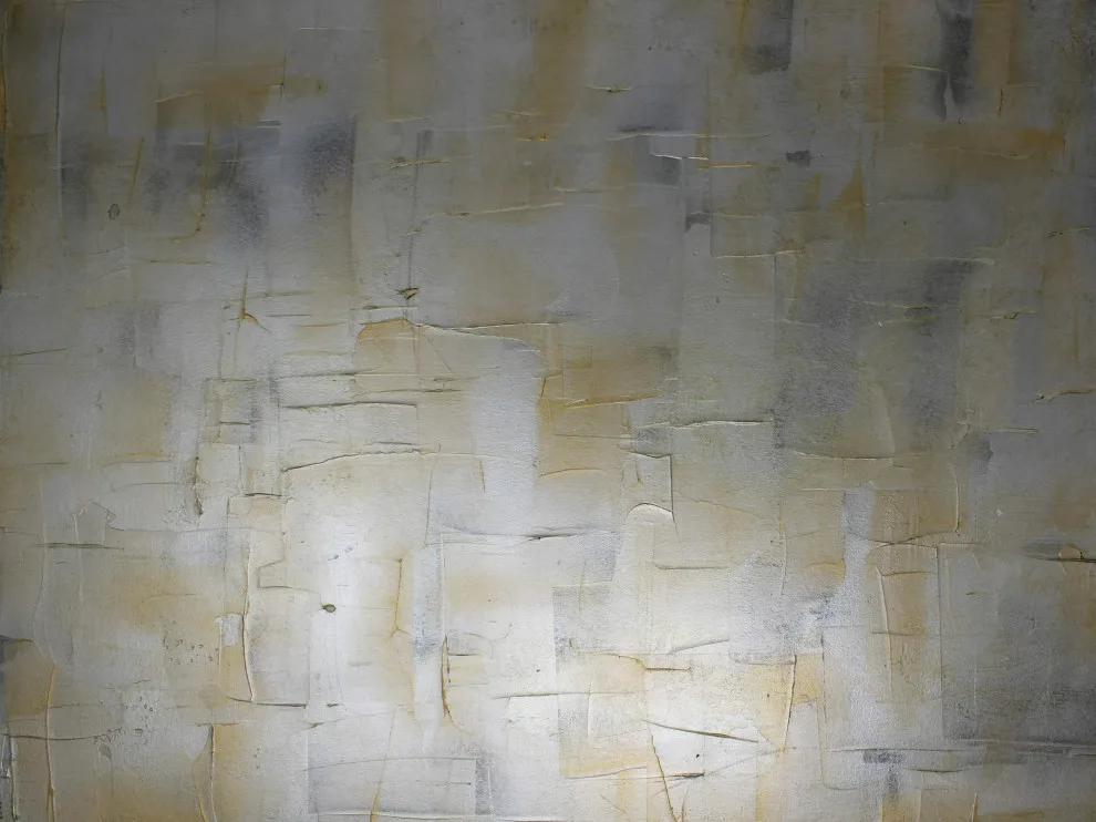 Wall and Ceiling Samples Collection by Mary Walker Faux - Photo 17