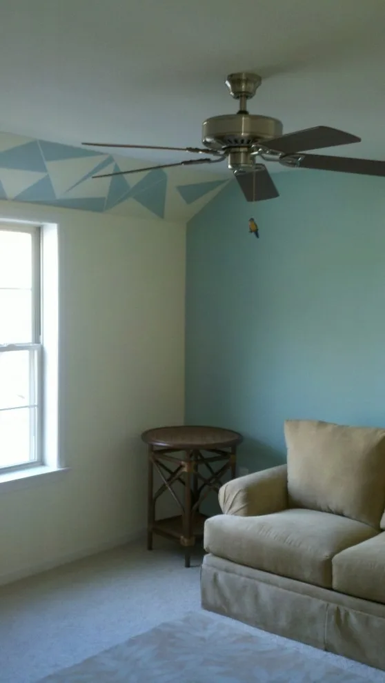 Ville Painters Inc - Photo 9