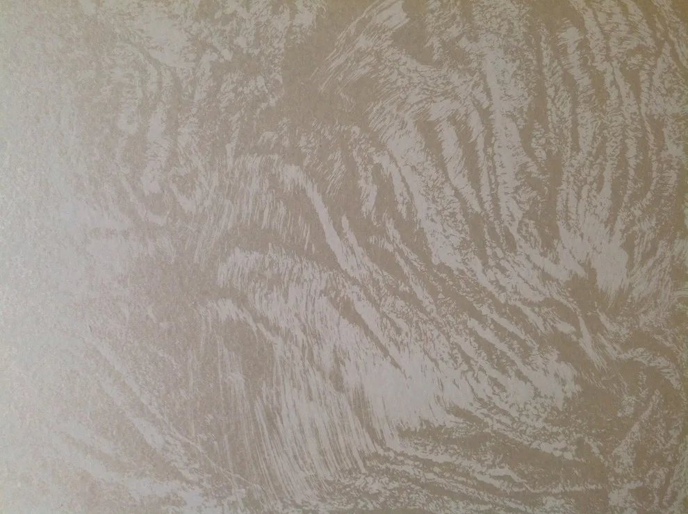 Wall Enchantment by Glen Houston's Painting - Photo 14