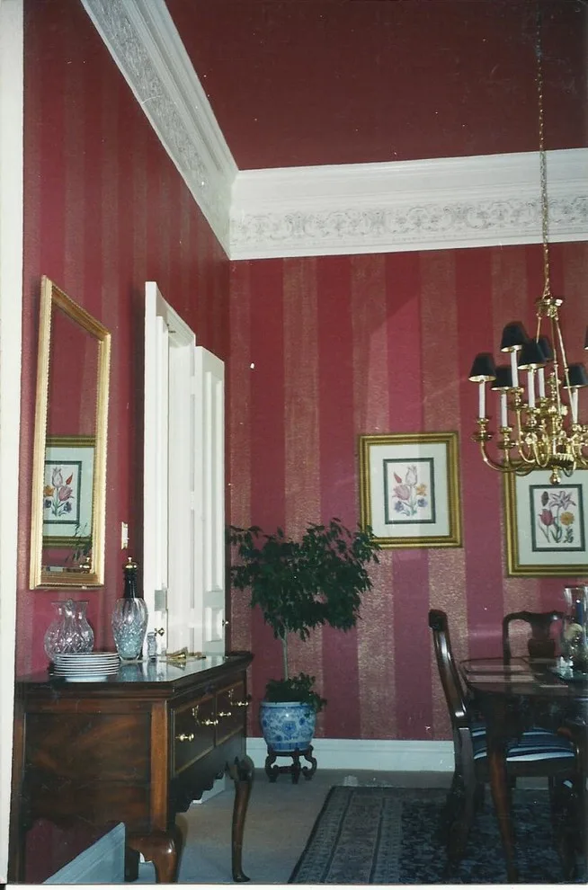 Wall Enchantment by Glen Houston's Painting - Photo 18