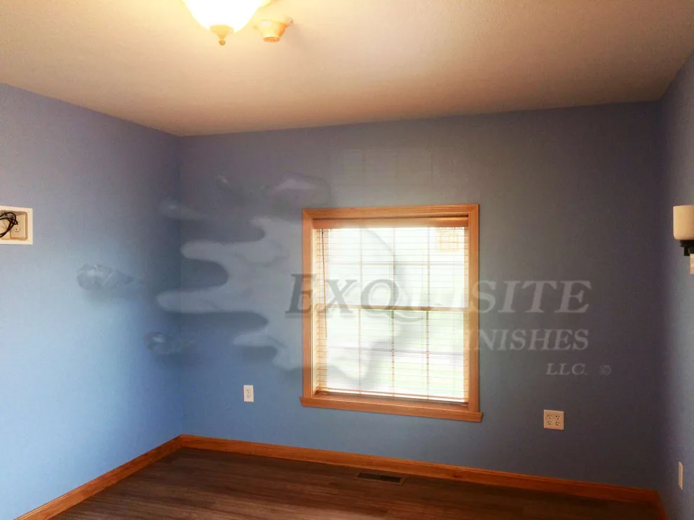 Exquisite Finishes LLC. - Photo 13