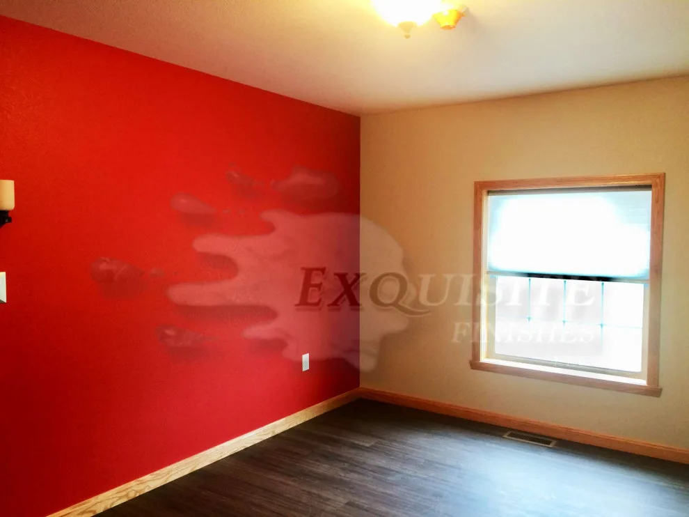 Exquisite Finishes LLC. - Photo 2