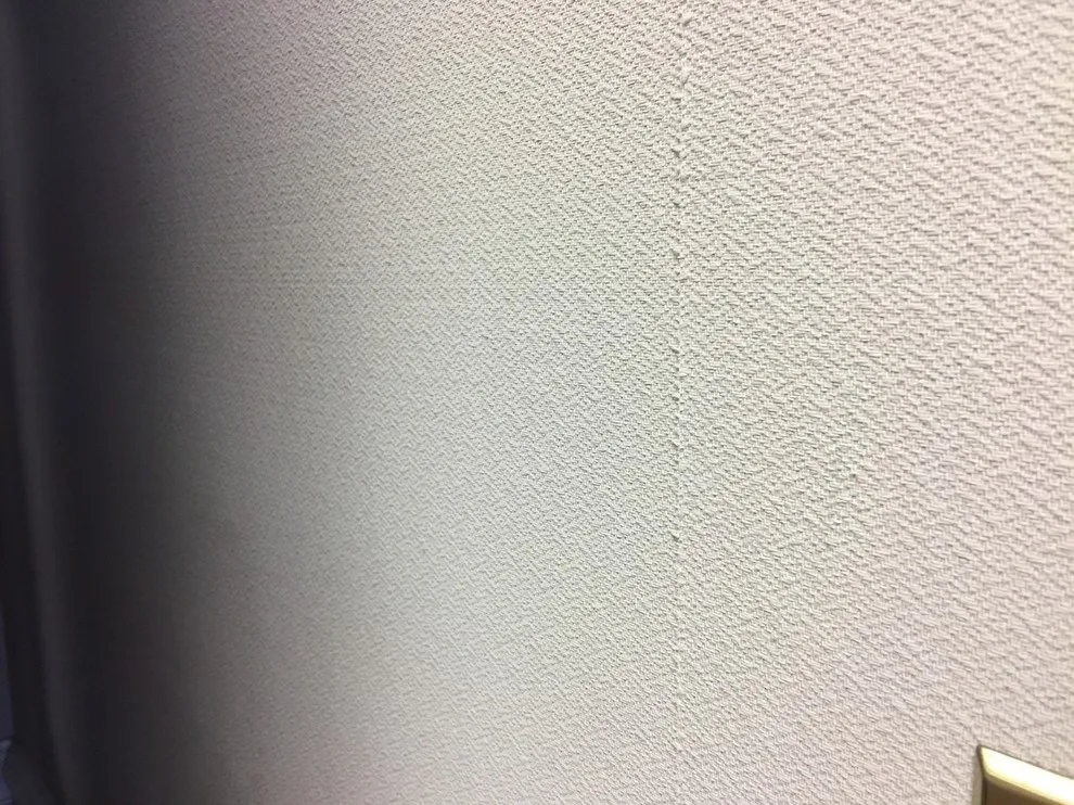 Wallpaper Stripping by CertaPro Painters Of Northwest Florida - Photo 3