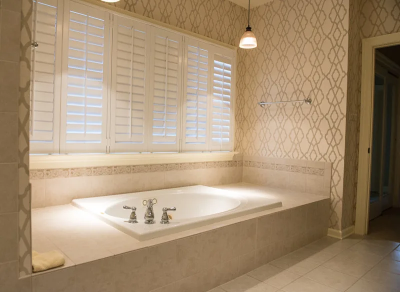 Wall Finishes by H.J. Holtz And Son, Inc. - Photo 30