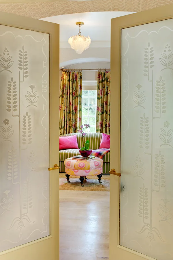 Wall Finishes by H.J. Holtz And Son, Inc. - Photo 33