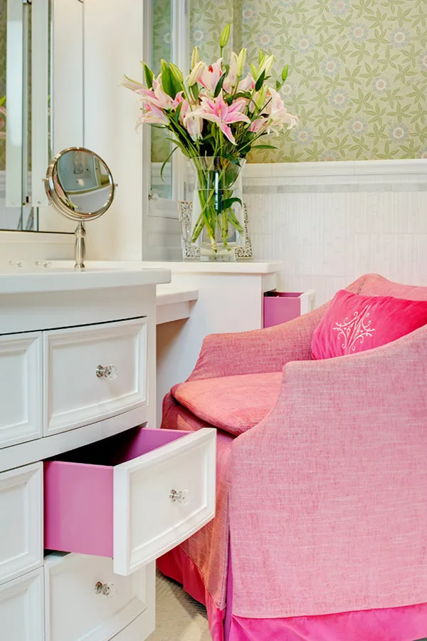 Wall Finishes by H.J. Holtz And Son, Inc. - Photo 9