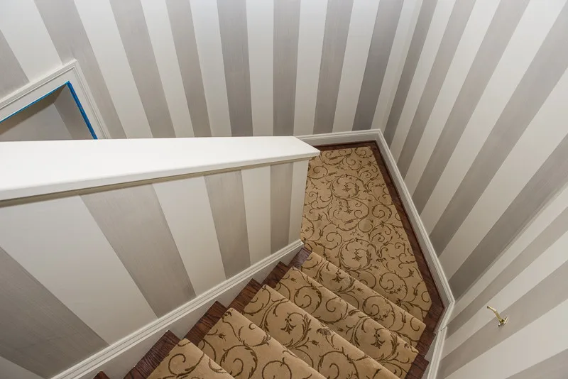 Wall Finishes by H.J. Holtz And Son, Inc. - Photo 32