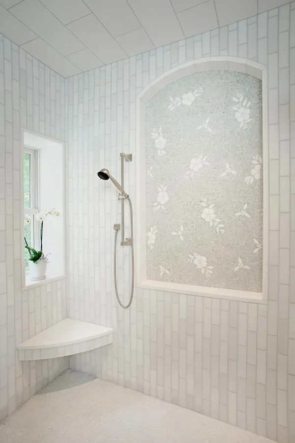 Wall Finishes by H.J. Holtz And Son, Inc. - Photo 19