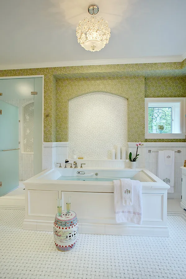 Wall Finishes by H.J. Holtz And Son, Inc. - Photo 27
