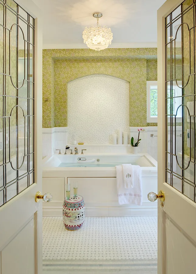 Wall Finishes by H.J. Holtz And Son, Inc. - Photo 34