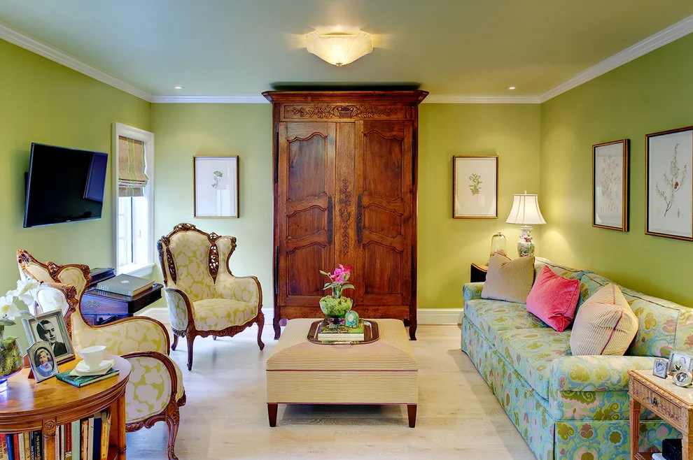 Wall Finishes by H.J. Holtz And Son, Inc. - Photo 6