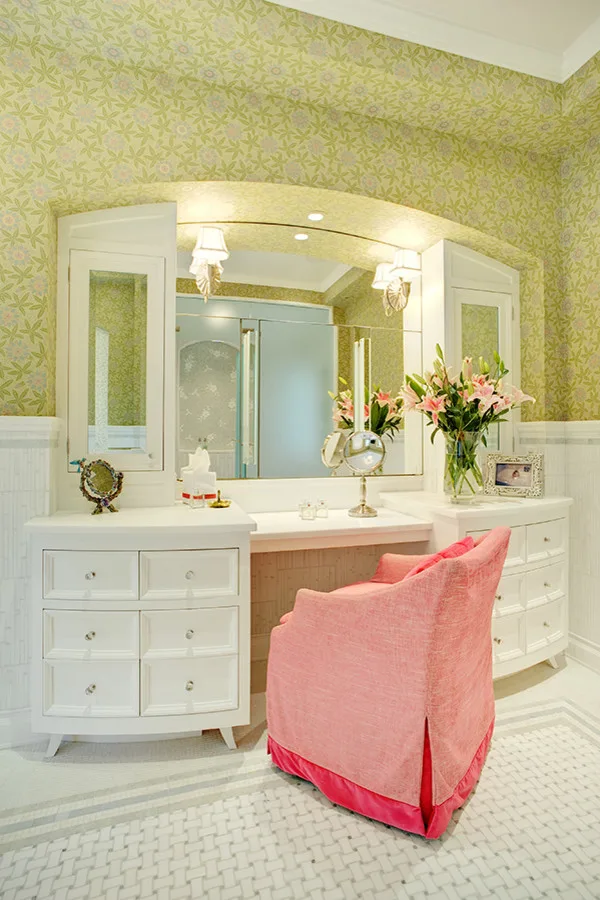 Wall Finishes by H.J. Holtz And Son, Inc. - Photo 8