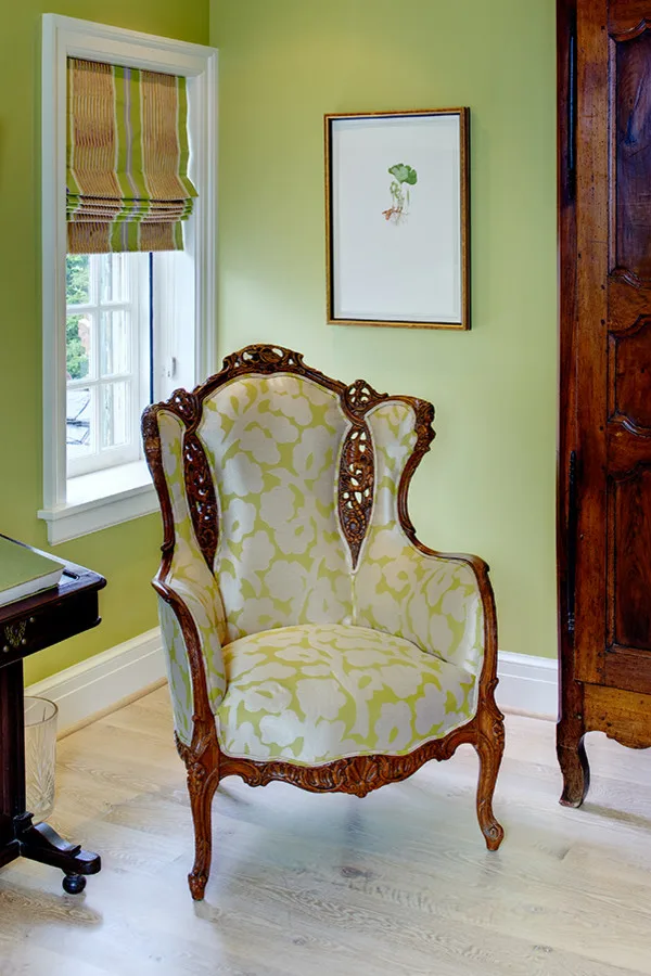 Wall Finishes by H.J. Holtz And Son, Inc. - Photo 15