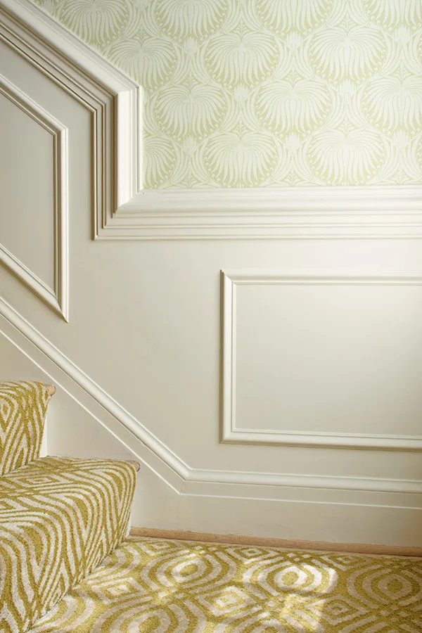 Wall Finishes by H.J. Holtz And Son, Inc. - Photo 3