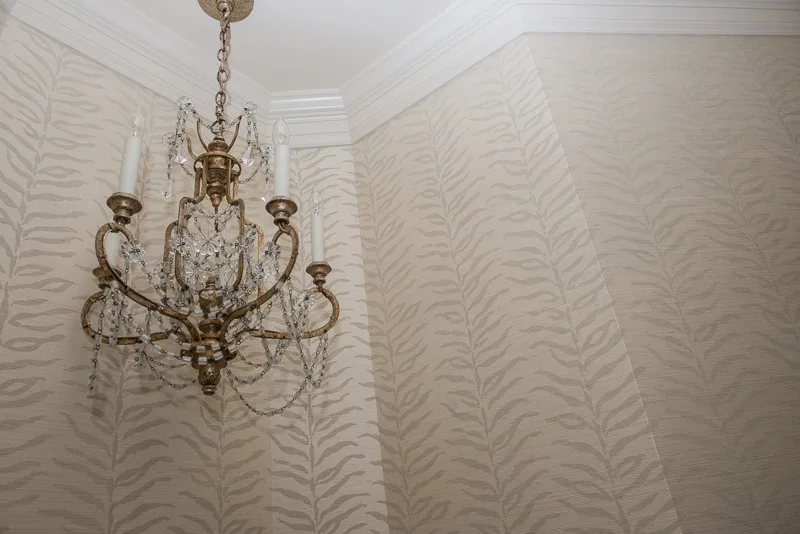 Wall Finishes by H.J. Holtz And Son, Inc. - Photo 20