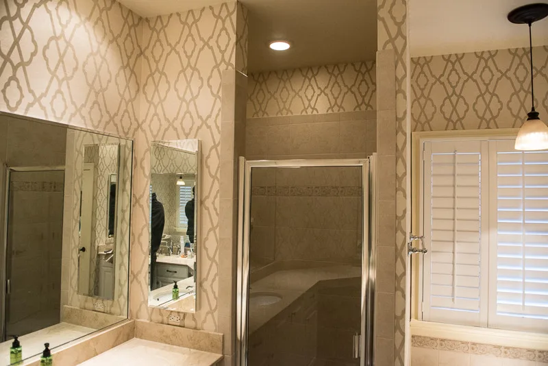 Wall Finishes by H.J. Holtz And Son, Inc. - Photo 18