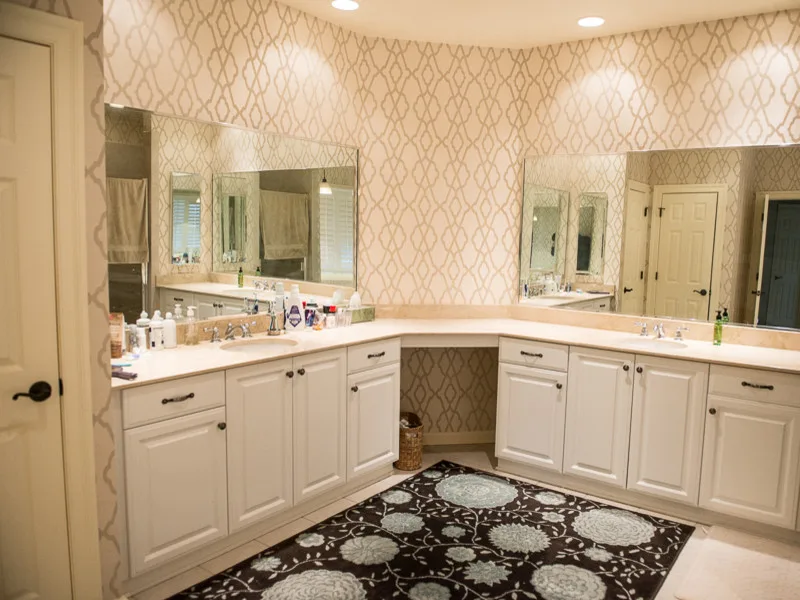 Wall Finishes by H.J. Holtz And Son, Inc. - Photo 21