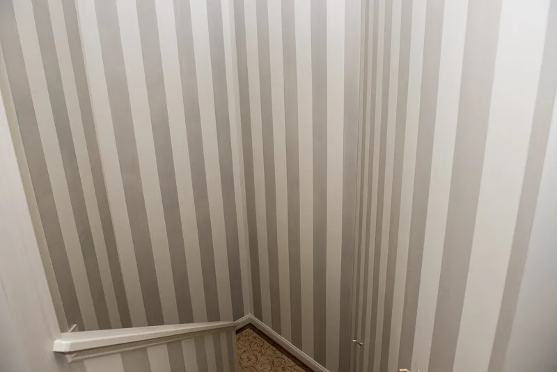 Wall Finishes by H.J. Holtz And Son, Inc. - Photo 28
