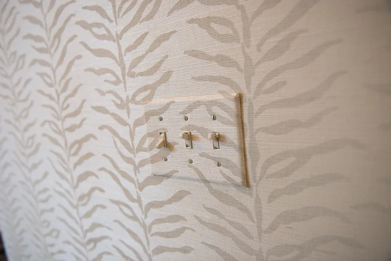 Wall Finishes by H.J. Holtz And Son, Inc. - Photo 4