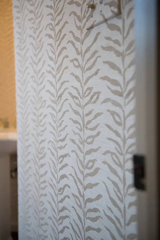 Wall Finishes by H.J. Holtz And Son, Inc. - Photo 2