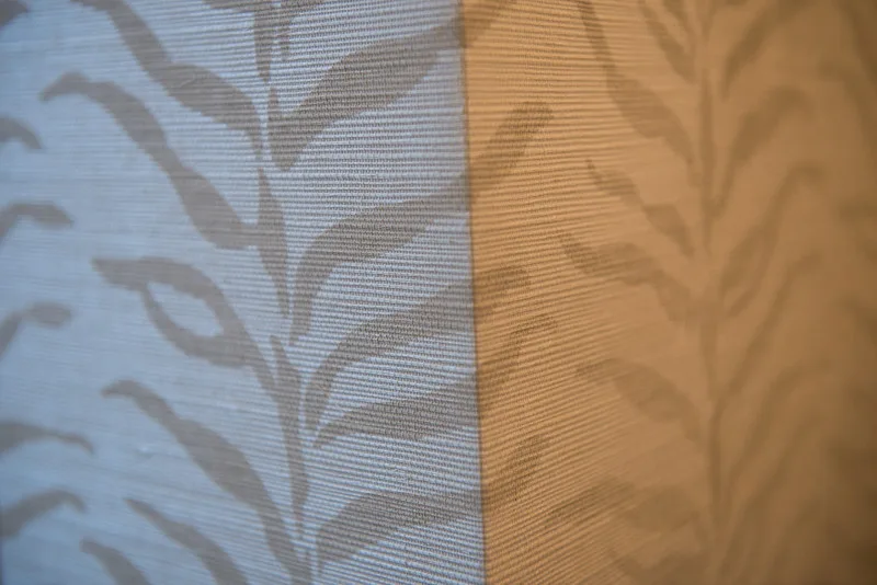 Wall Finishes by H.J. Holtz And Son, Inc. - Photo 10