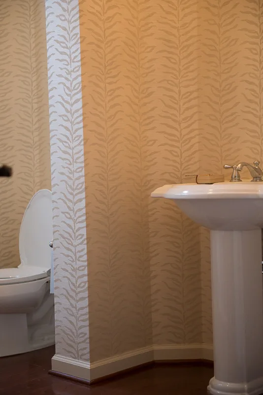 Wall Finishes by H.J. Holtz And Son, Inc. - Photo 5