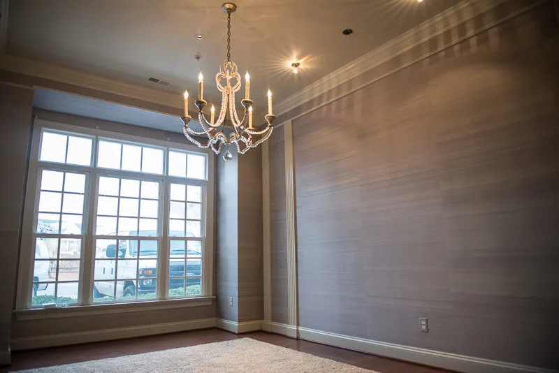 Wall Finishes by H.J. Holtz And Son, Inc. - Photo 29