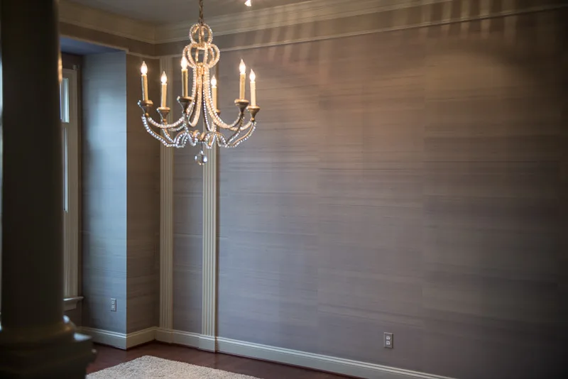Wall Finishes by H.J. Holtz And Son, Inc. - Photo 17