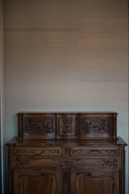 Wall Finishes by H.J. Holtz And Son, Inc. - Photo 14