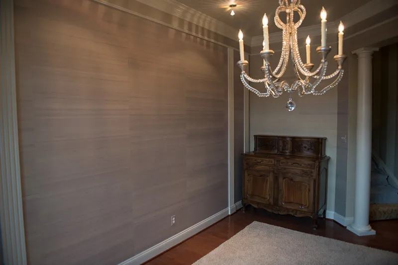 Wall Finishes by H.J. Holtz And Son, Inc. - Photo 7