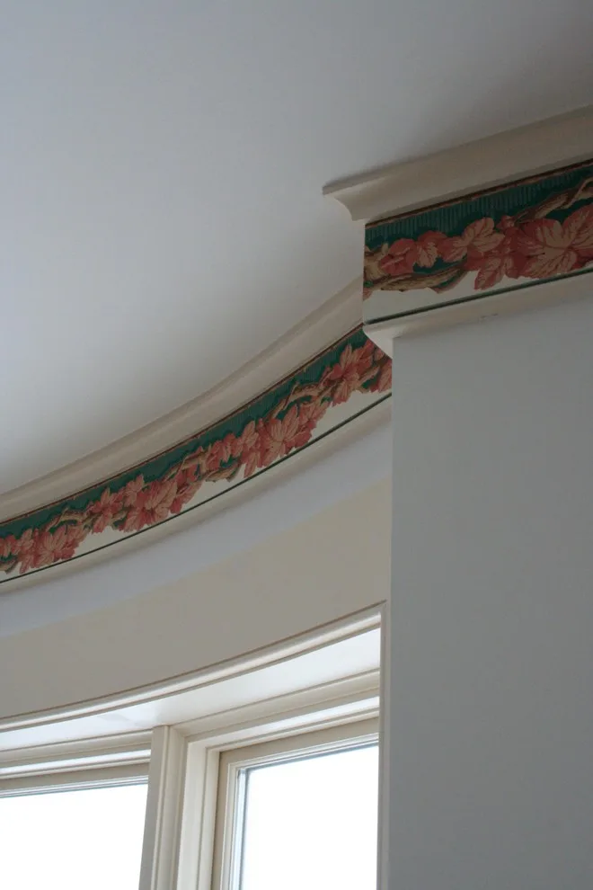 Wall Decoration by Mark T Newton & Co. - Photo 5