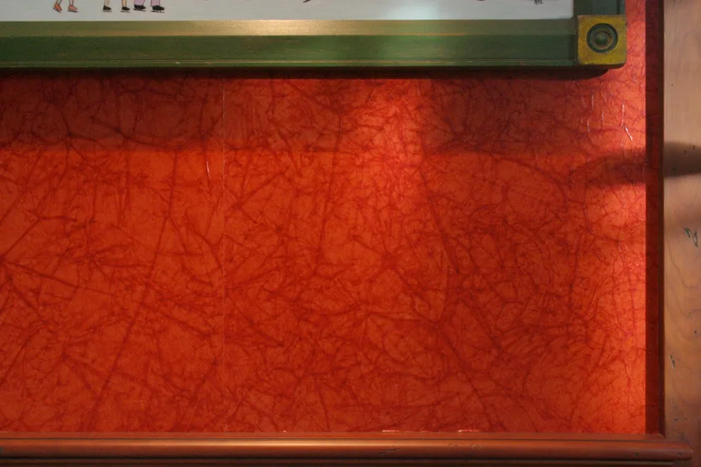 Wall Decoration by Mark T Newton & Co. - Photo 8